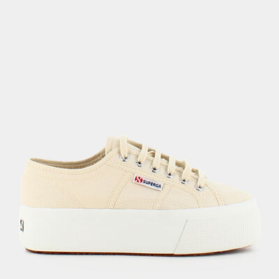 SCARPE da DONNA | SPORTIVE SUPERGA