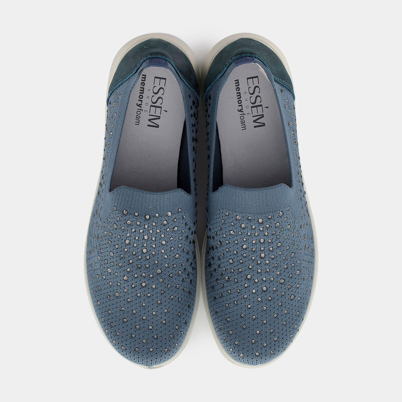 SCARPE da DONNA | SNEAKERS ESSEM