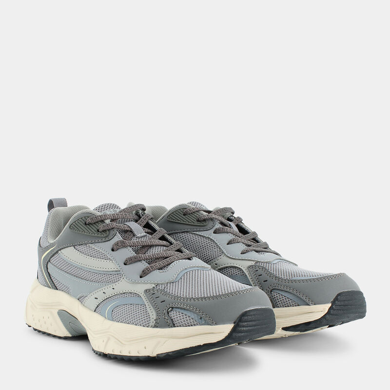 SCARPE da UOMO | SPORTIVE YOUSM