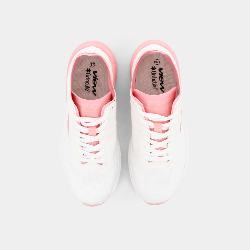 SCARPE da DONNA | SPORTIVE VIEW