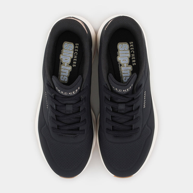 SCARPE da DONNA | SPORTIVE SKECHERS