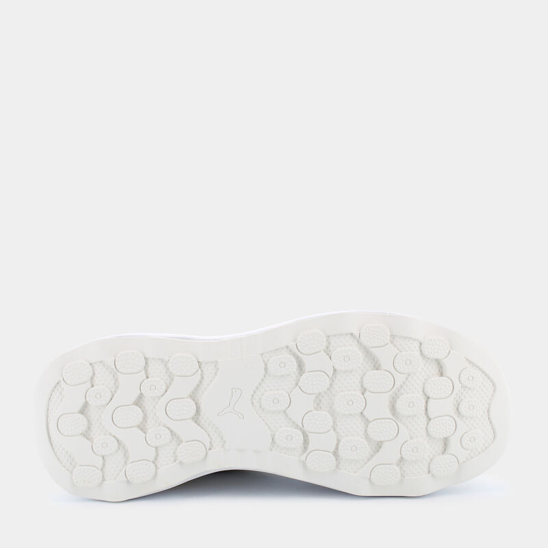 SCARPE da DONNA | SPORTIVE PUMA