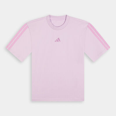 ABBIGLIAMENTO da DONNA | T ADIDAS