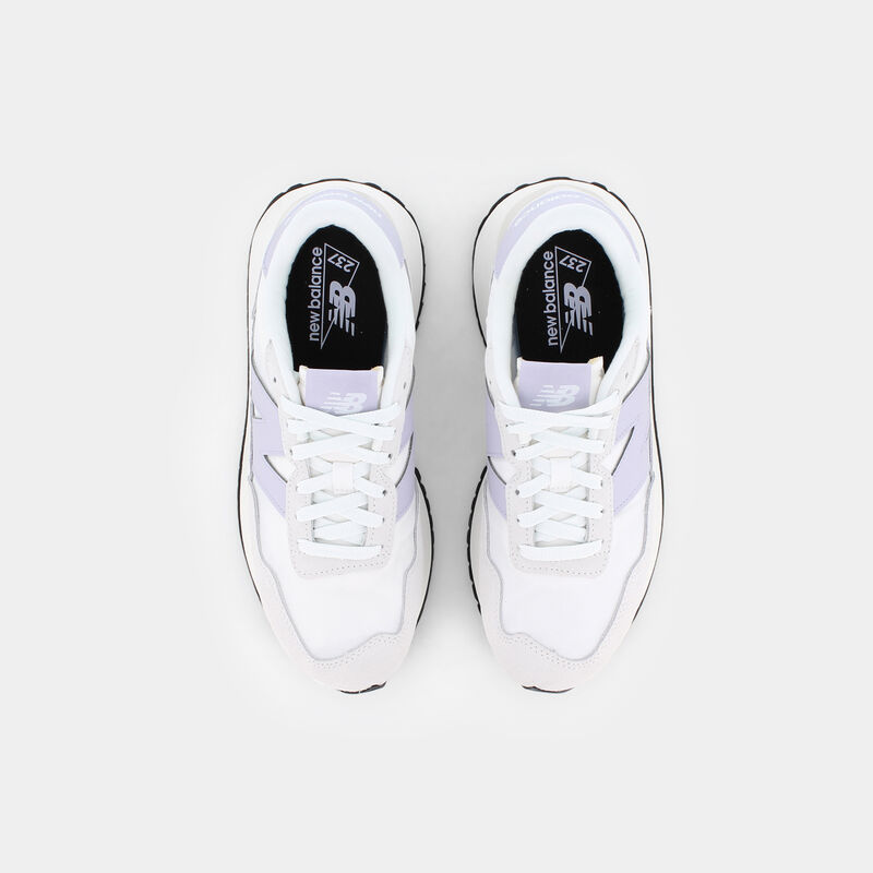 SCARPE da DONNA | SPORTIVE NEW BALANCE