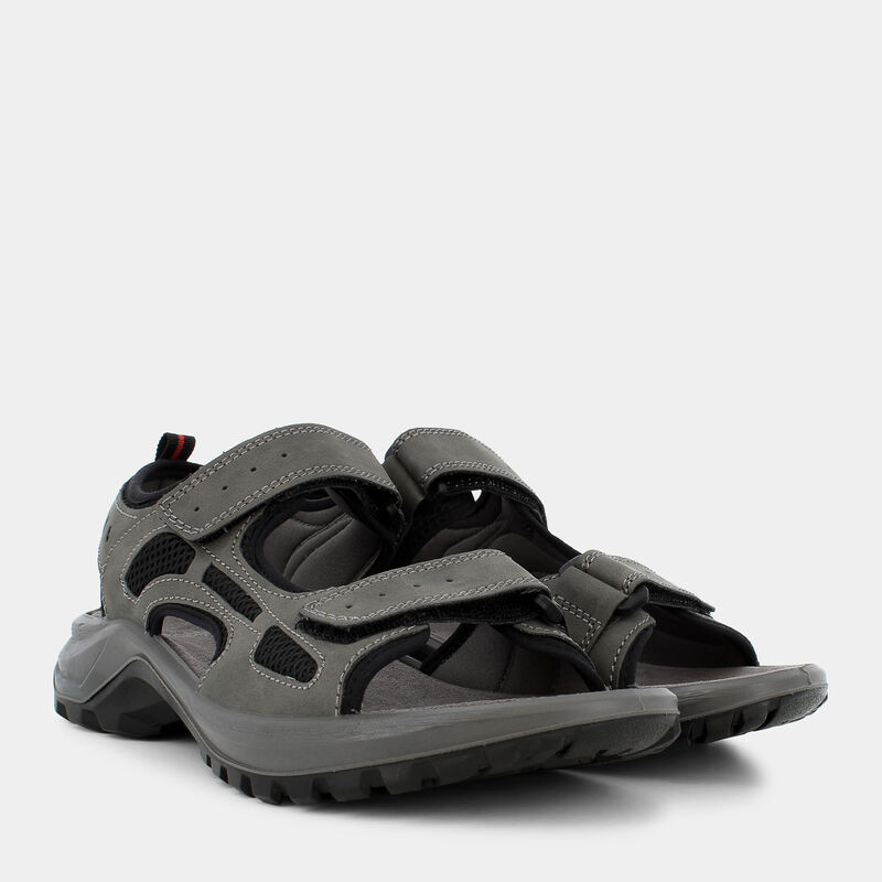 SCARPE da UOMO | SANDALI ESSEM