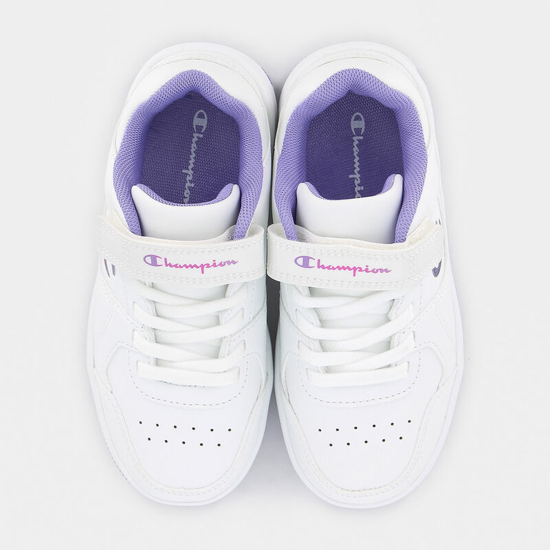 BAMBINA da BAMBINI | SPORTIVE CHAMPION