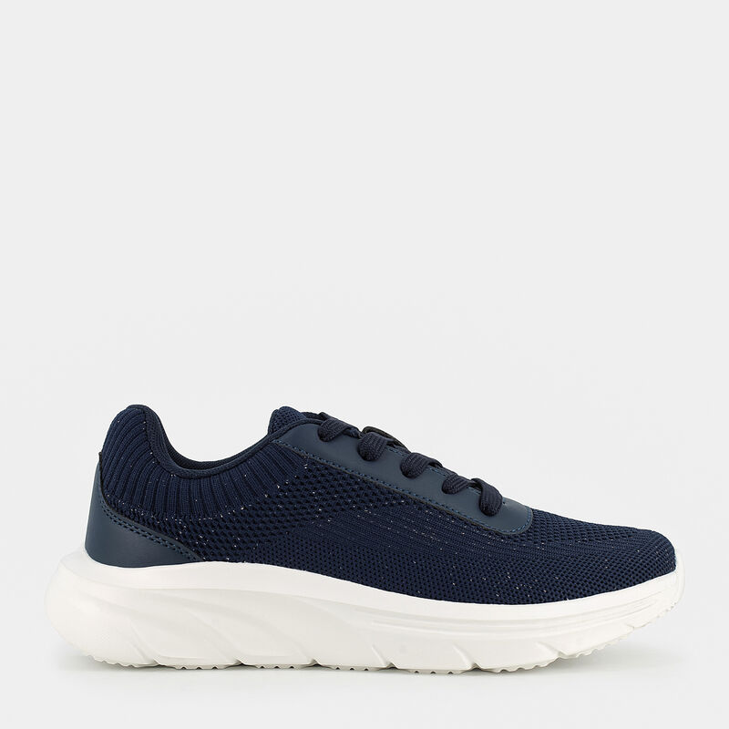 SCARPE da DONNA | SPORTIVE YOUSM