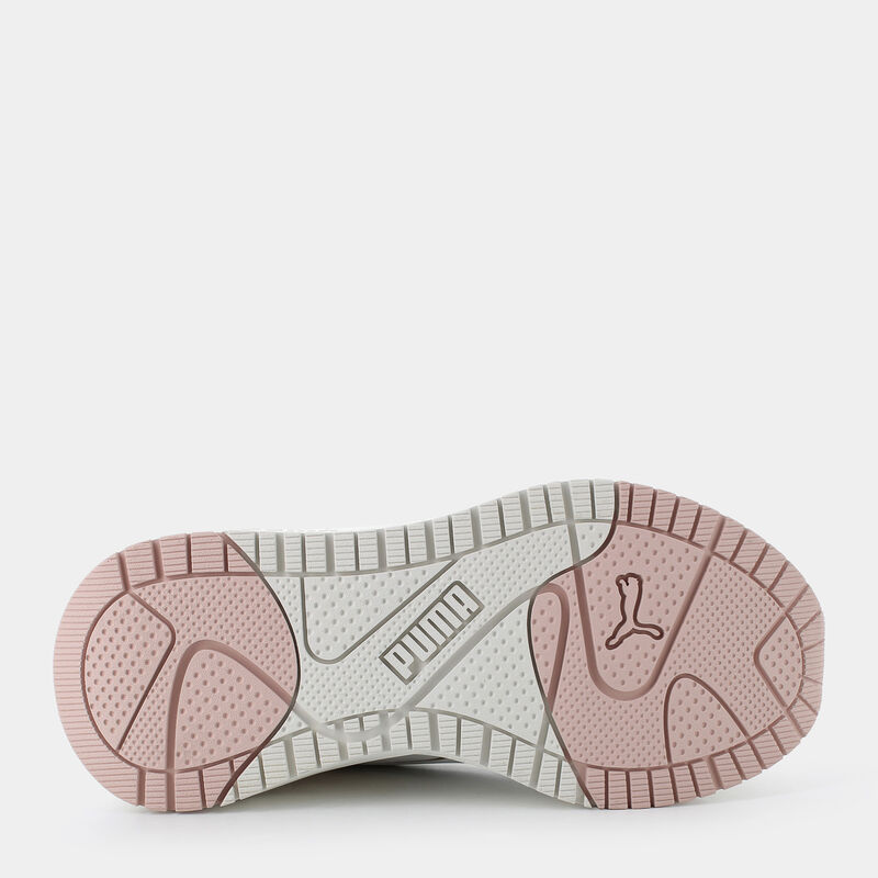SCARPE da DONNA | SPORTIVE PUMA
