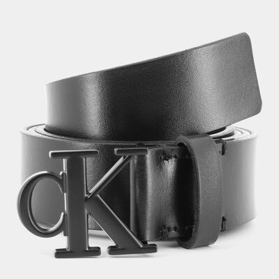 BORSE da DONNA | ACCESSORI CALVIN KLEIN JEANS