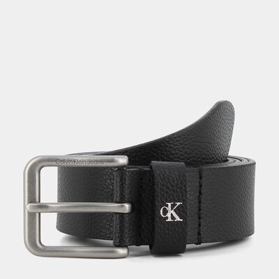 BORSE da UOMO | ACCESSORI CALVIN KLEIN JEANS