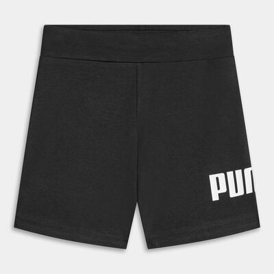 BAMBINA da BAMBINI | ABBIGLIAMENTO PUMA