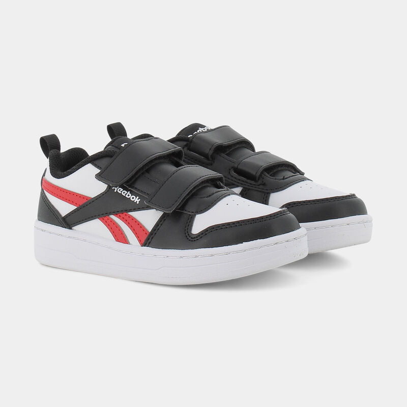 BAMBINO da BAMBINI | SPORTIVE REEBOK