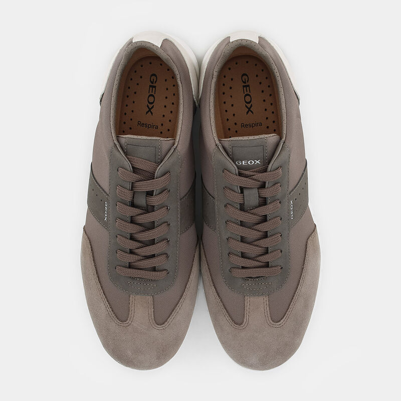 SCARPE da UOMO | SNEAKERS GEOX