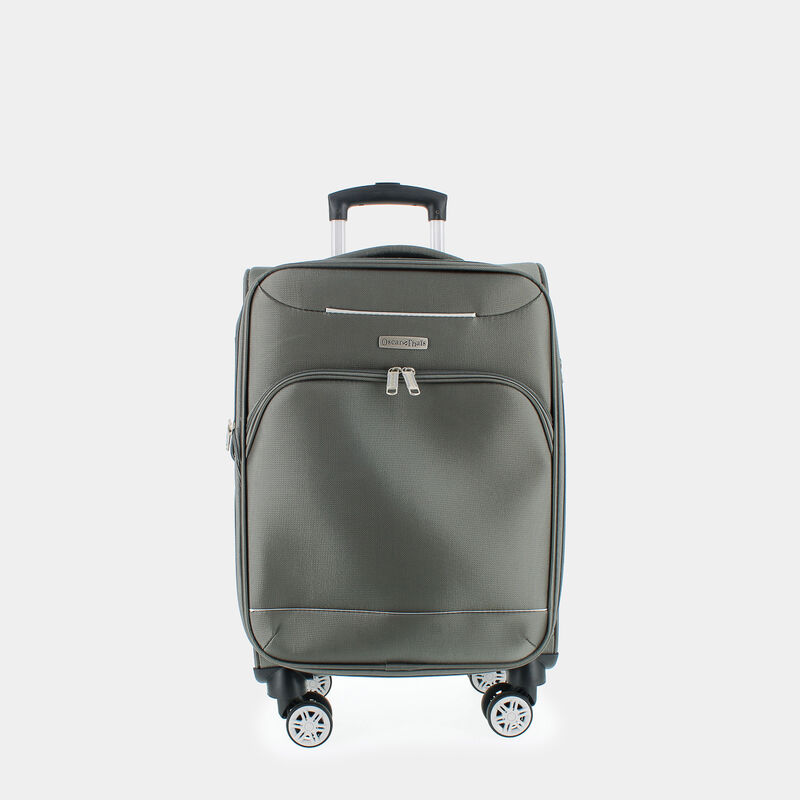 null da OSCAR&T DH2314P  GREY CO | null OSCAR&THAIS