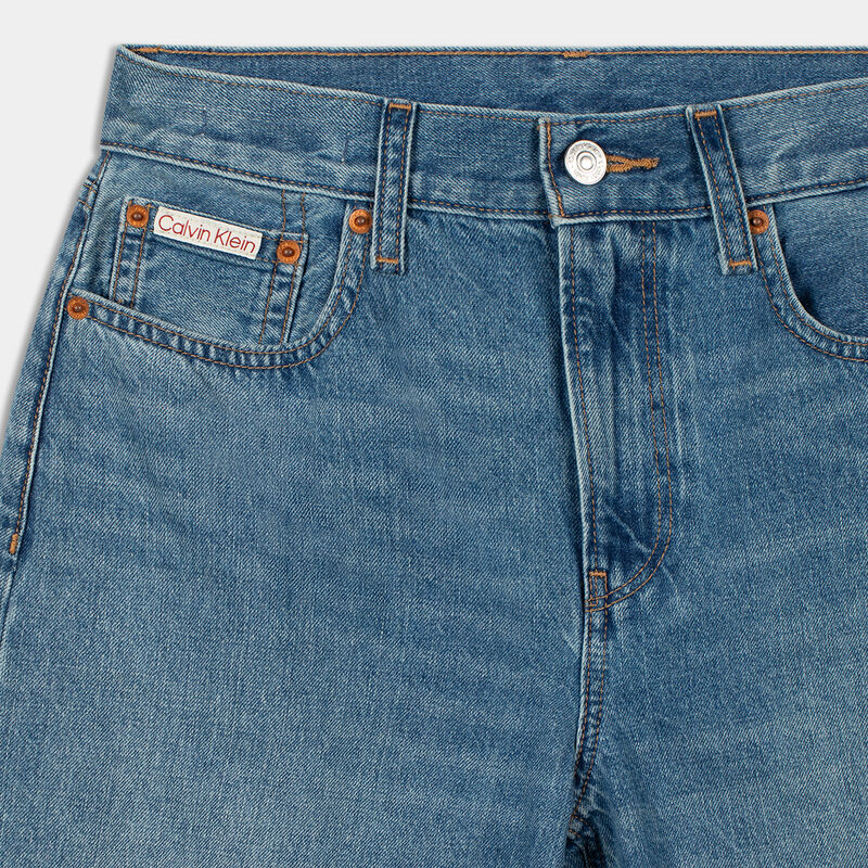 ABBIGLIAMENTO da DONNA | PANTALONI CALVIN KLEIN JEANS