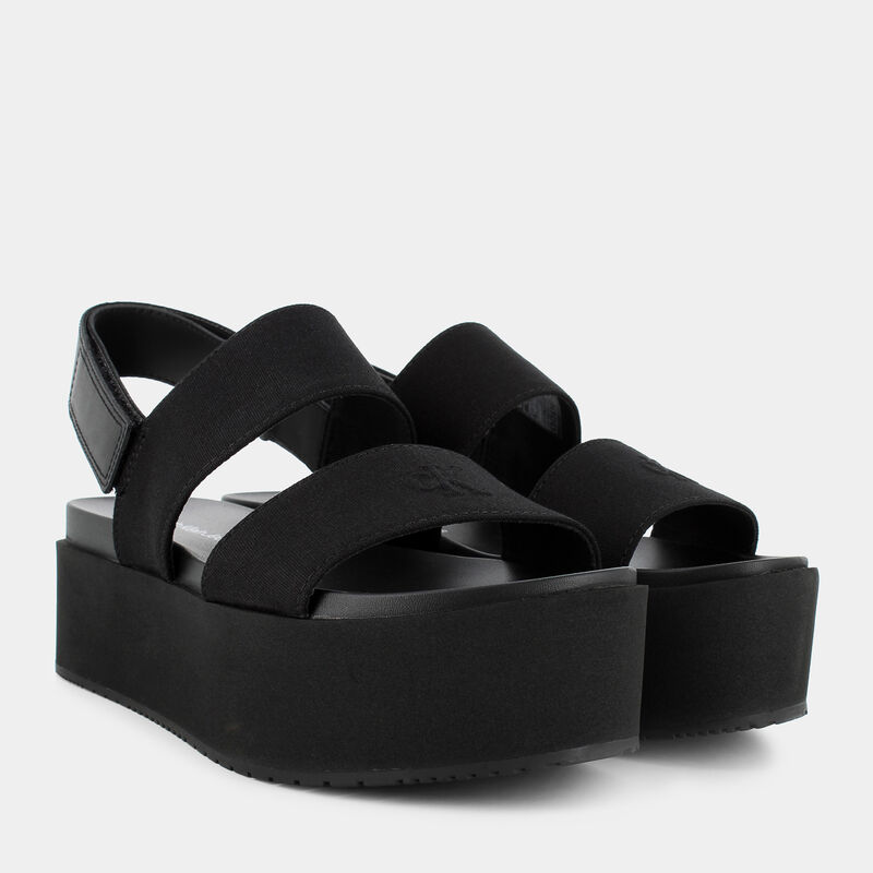 SCARPE da DONNA | SANDALI CALVIN KLEIN JEANS