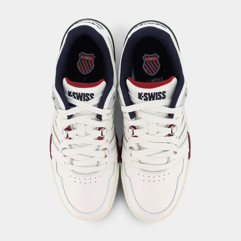 SCARPE da UOMO | SPORTIVE K-SWISS