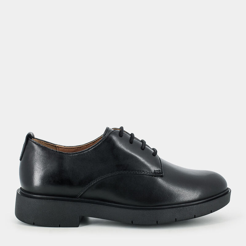 SCARPE da DONNA | STRINGATE GEOX