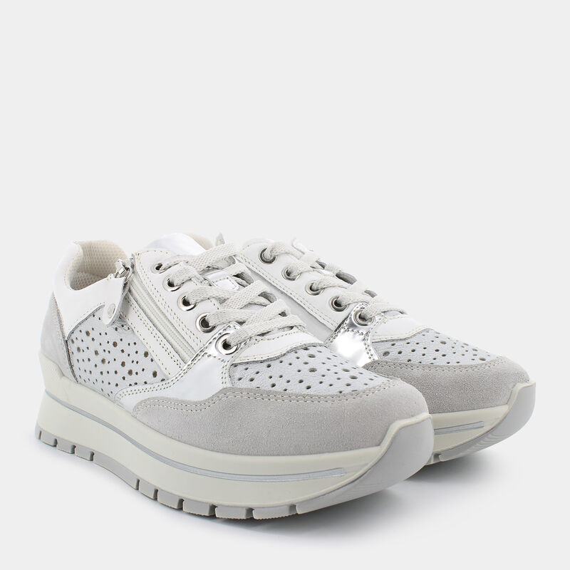 SCARPE da DONNA | SNEAKERS ESSEM