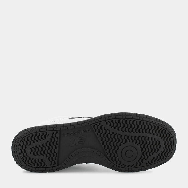 SCARPE da UOMO | SPORTIVE NEW BALANCE