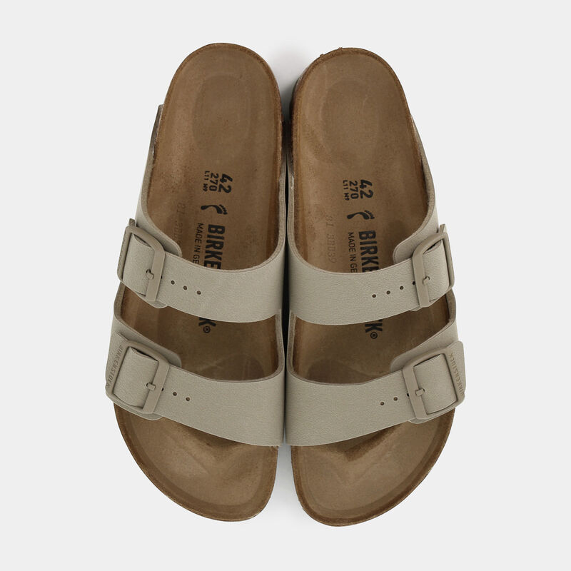 SCARPE da UOMO | SANDALI BIRKENSTOCK