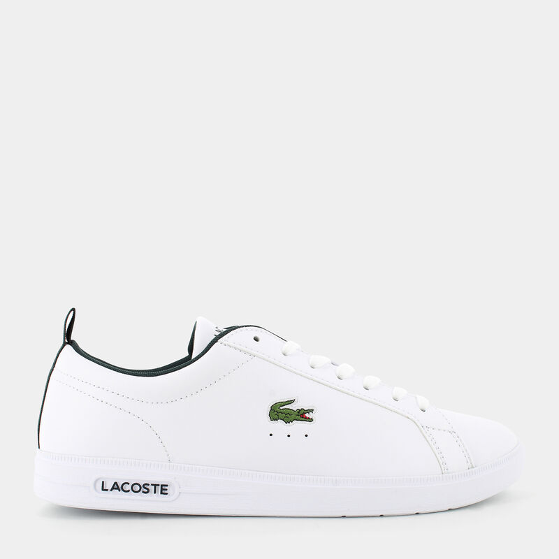 SCARPE da UOMO | SPORTIVE LACOSTE