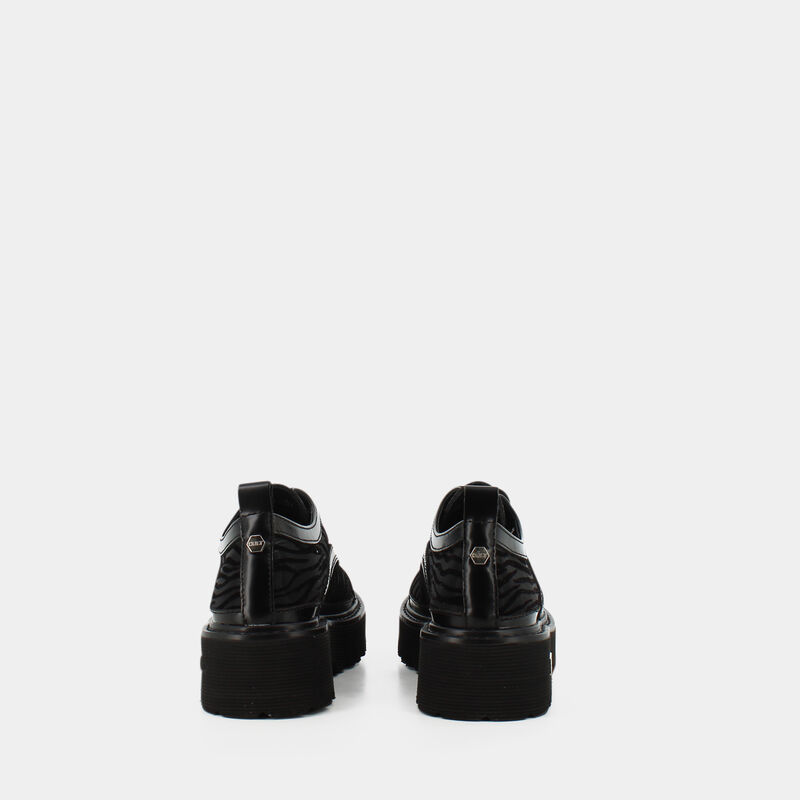 SCARPE da DONNA | STRINGATE CULT