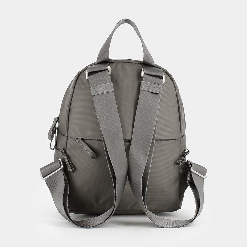 null da SAMSONI KP0024053 MOVE5.0 GUNMETA I25 | null SAMSONITE