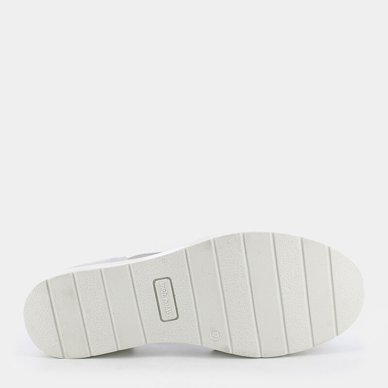 SCARPE da DONNA | SANDALI ESSEM