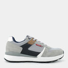GRIGIO