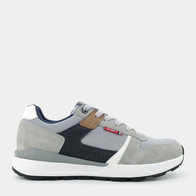 SCARPE da UOMO | SNEAKERS STEP BY STEP