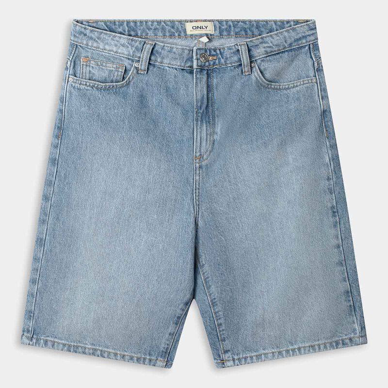 ABBIGLIAMENTO da DONNA | PANTALONI ONLY