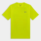 swatch GIALLO