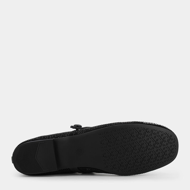SCARPE da DONNA | BALLERINE SHEEN