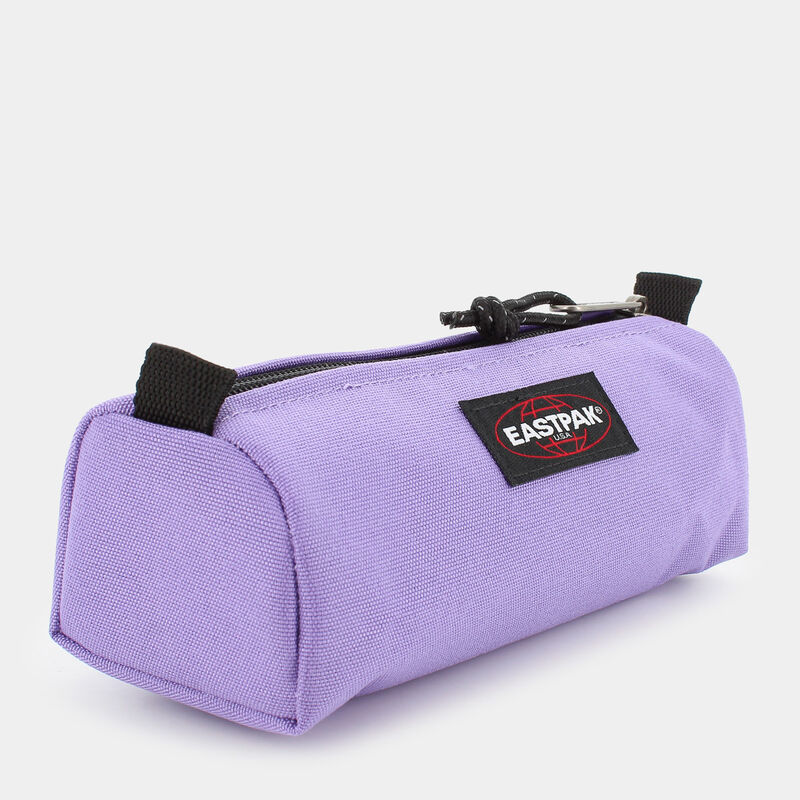 null da EASTPAK EK000372 BENCHMA 0O5 I24 | null EASTPAK