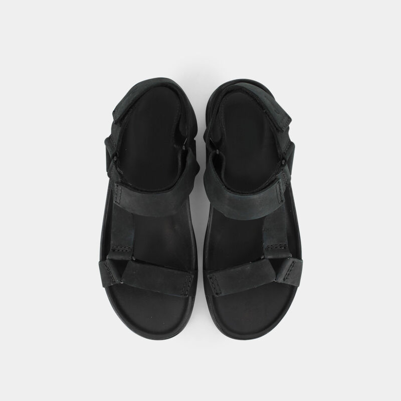 SCARPE da UOMO | SANDALI CLARKS