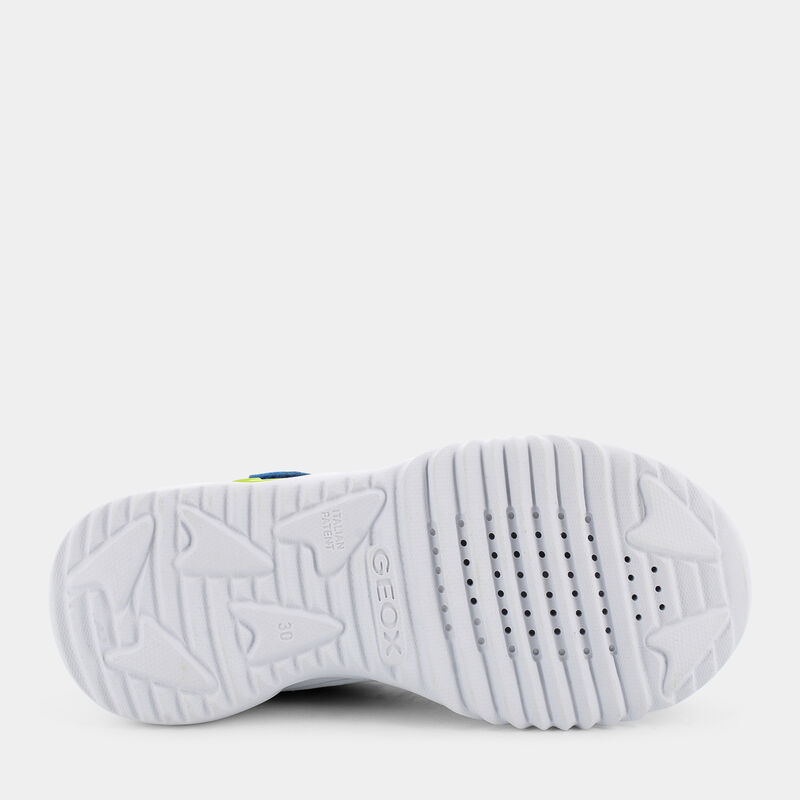 BAMBINO da BAMBINI | SPORTIVE GEOX