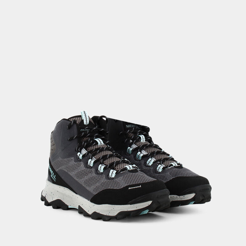SCARPE da UOMO | SPORTIVE MERRELL