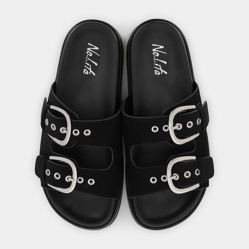 SCARPE da DONNA | SANDALI NOLITA