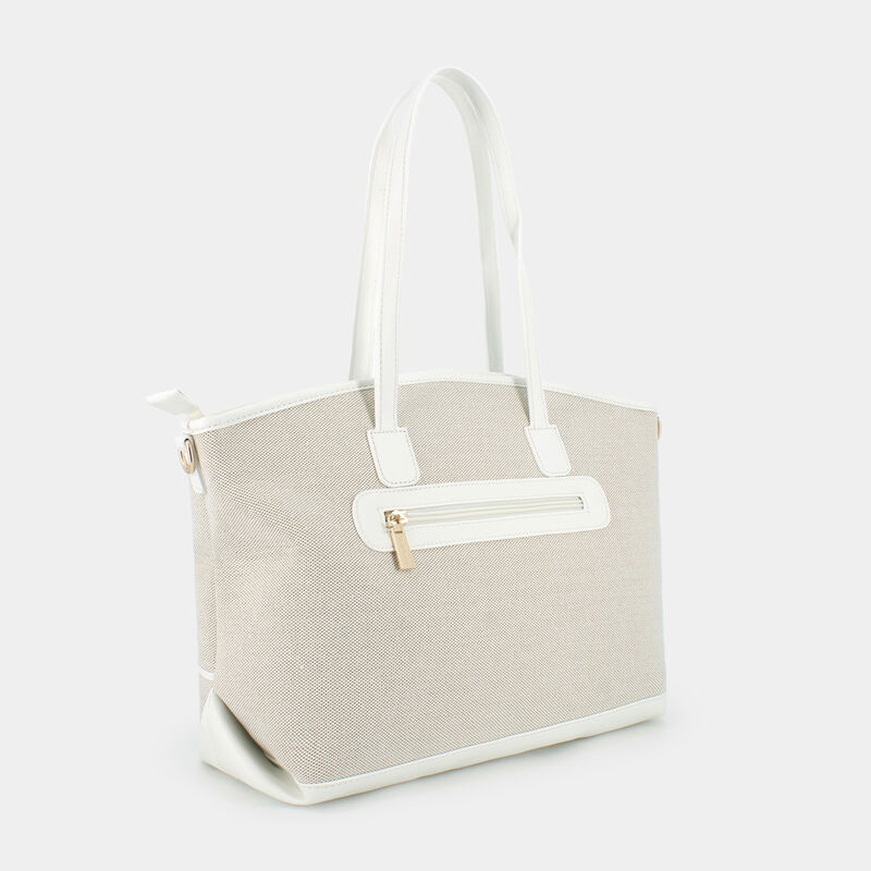 null da RENATO  61986/L SETHB BC E26 | null RENATO BALESTRA