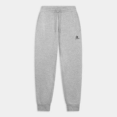 ABBIGLIAMENTO da DONNA | PANTALONI CONVERSE