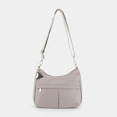 BORSE da DONNA | ACCESSORI RONCATO
