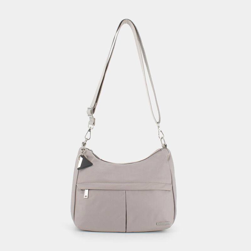 null da RONCATO 412741 PACIFIC PERLA CO | null RONCATO
