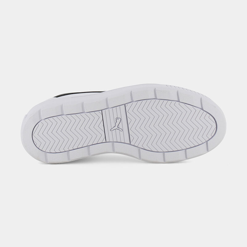 SCARPE da DONNA | SPORTIVE PUMA