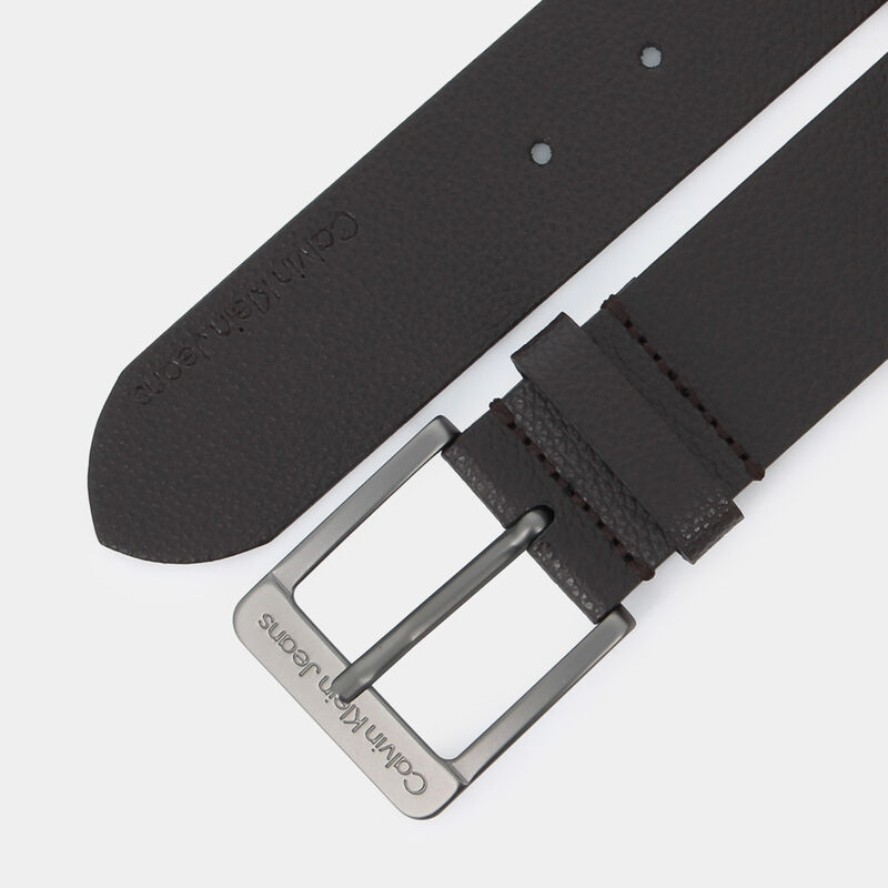 BORSE da UOMO | ACCESSORI CALVIN KLEIN JEANS