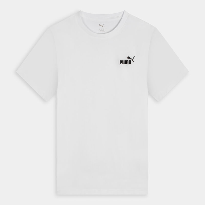 ABBIGLIAMENTO da UOMO | T PUMA