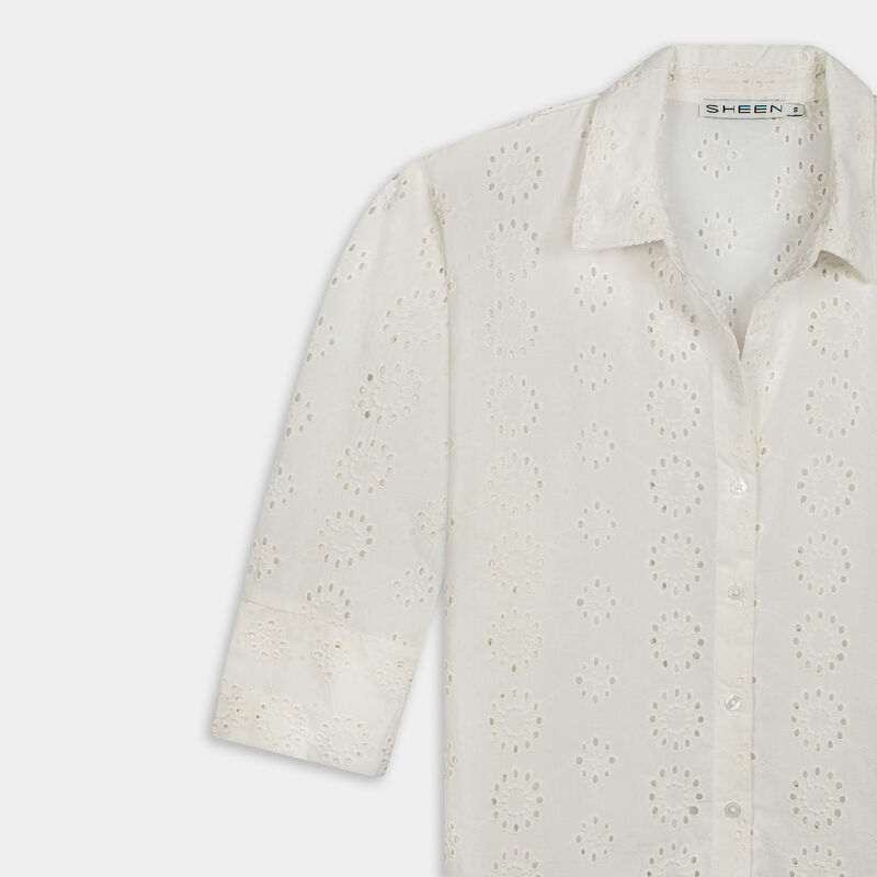 ABBIGLIAMENTO da DONNA | T SHEEN