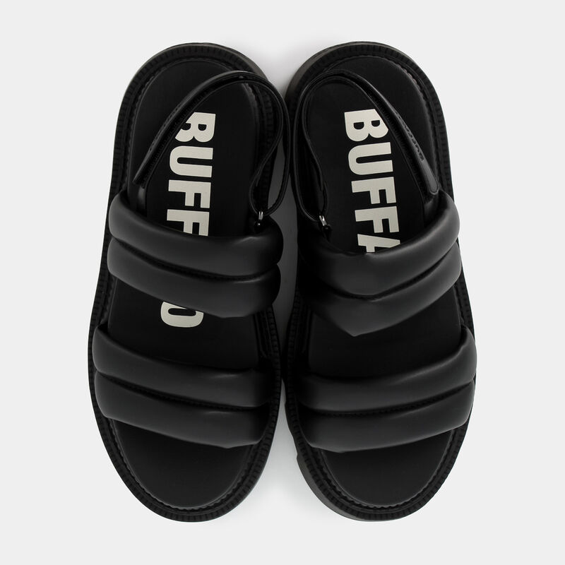 SCARPE da DONNA | SANDALI BUFFALO