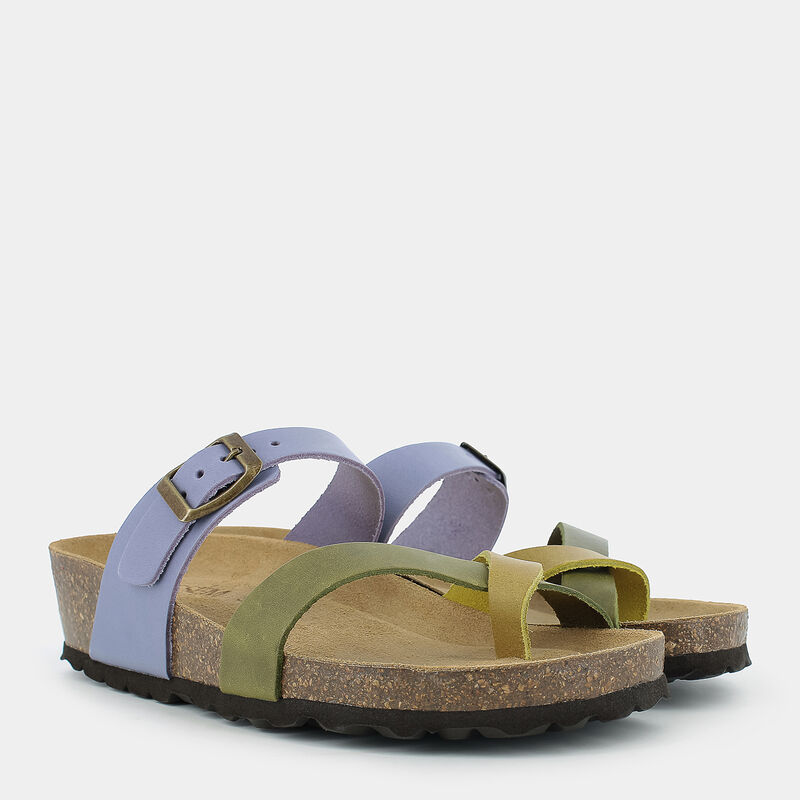 SCARPE da DONNA | SANDALI ESSEM