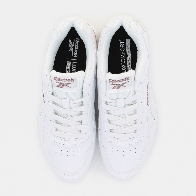 SCARPE da DONNA | SPORTIVE REEBOK